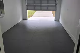 13884 SW 104 Ln, Dunnellon, FL 34432 - Photo 14