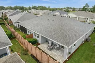 5296 NW 34th St, Ocala, FL 34482 - Photo 34