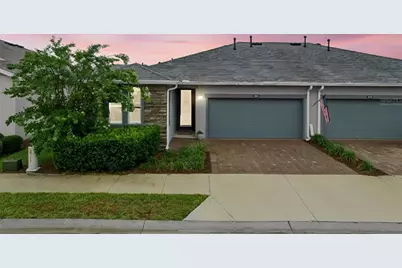 5296 NW 34th Street, Ocala, FL 34482 - Photo 56