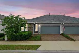 5296 NW 34th St, Ocala, FL 34482 - Photo 56