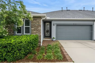 5296 NW 34th Street, Ocala, FL 34482 - Photo 6