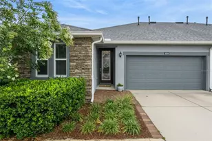 5296 NW 34th St, Ocala, FL 34482 - Photo 6