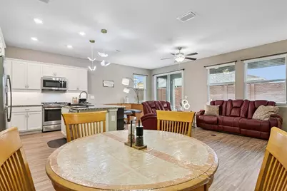 5296 NW 34th Street, Ocala, FL 34482 - Photo 24