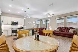 5296 NW 34th St, Ocala, FL 34482 - Photo 24
