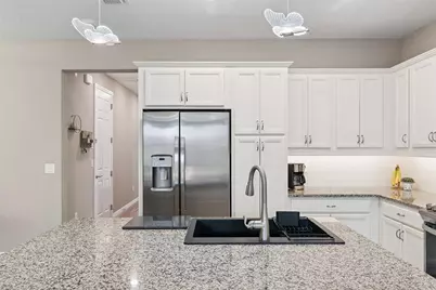 5296 NW 34th Street, Ocala, FL 34482 - Photo 10