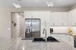 5296 NW 34th St, Ocala, FL 34482 - Photo 10