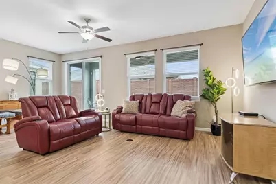5296 NW 34th Street, Ocala, FL 34482 - Photo 14