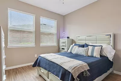 5296 NW 34th Street, Ocala, FL 34482 - Photo 16