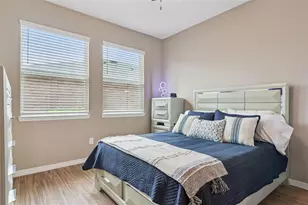 5296 NW 34th St, Ocala, FL 34482 - Photo 16