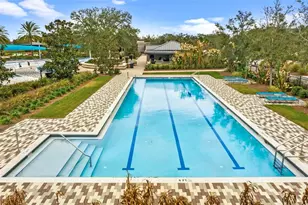 5296 NW 34th St, Ocala, FL 34482 - Photo 40