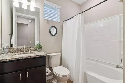5296 NW 34th Street, Ocala, FL 34482 - Photo 28