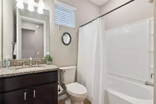 5296 NW 34th St, Ocala, FL 34482 - Photo 28