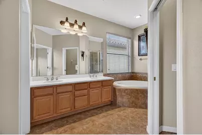 369 Villa Sorrento Circle, Haines City, FL 33844 - Photo 26