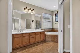 369 Villa Sorrento Cir, Haines City, FL 33844 - Photo 26
