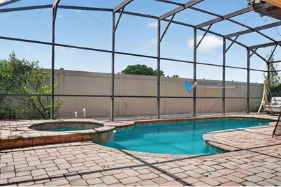 369 Villa Sorrento Circle, Haines City, FL 33844 - Photo 40