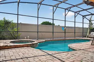 369 Villa Sorrento Cir, Haines City, FL 33844 - Photo 40