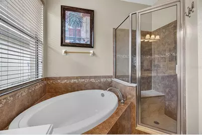 369 Villa Sorrento Circle, Haines City, FL 33844 - Photo 28
