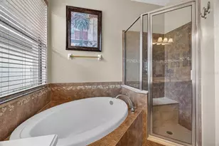 369 Villa Sorrento Cir, Haines City, FL 33844 - Photo 28