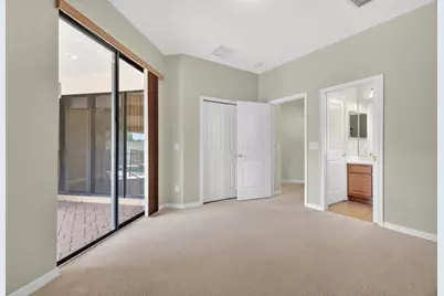 369 Villa Sorrento Circle, Haines City, FL 33844 - Photo 34