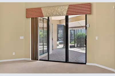 369 Villa Sorrento Circle, Haines City, FL 33844 - Photo 36