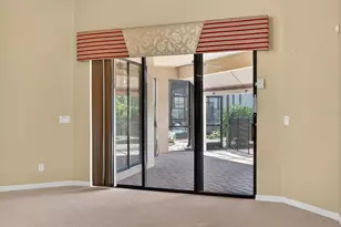 369 Villa Sorrento Cir, Haines City, FL 33844 - Photo 36