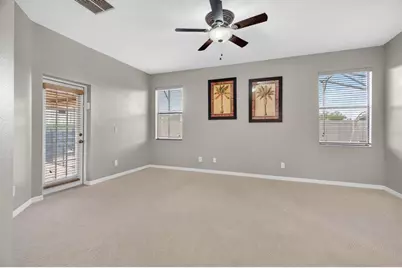 369 Villa Sorrento Circle, Haines City, FL 33844 - Photo 24