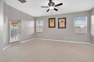 369 Villa Sorrento Cir, Haines City, FL 33844 - Photo 24