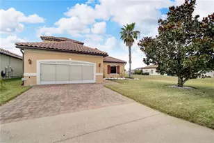 369 Villa Sorrento Cir, Haines City, FL 33844 - Photo 1