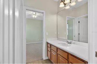 369 Villa Sorrento Circle, Haines City, FL 33844 - Photo 54