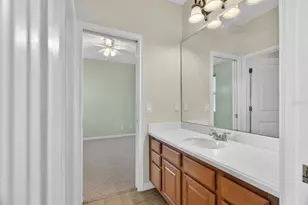 369 Villa Sorrento Cir, Haines City, FL 33844 - Photo 54