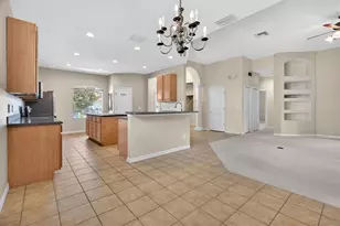 369 Villa Sorrento Cir, Haines City, FL 33844 - Photo 12