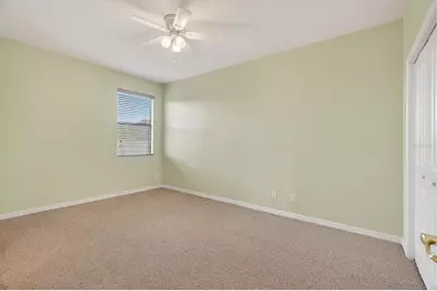 369 Villa Sorrento Circle, Haines City, FL 33844 - Photo 52