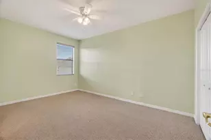 369 Villa Sorrento Cir, Haines City, FL 33844 - Photo 52