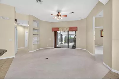 369 Villa Sorrento Circle, Haines City, FL 33844 - Photo 10