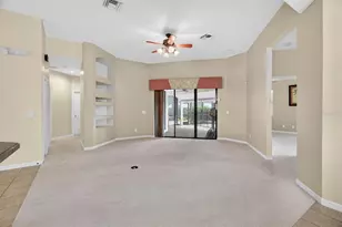 369 Villa Sorrento Cir, Haines City, FL 33844 - Photo 10