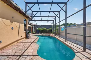 369 Villa Sorrento Cir, Haines City, FL 33844 - Photo 44