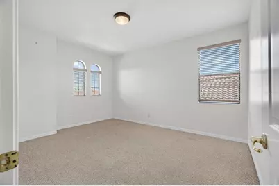 369 Villa Sorrento Circle, Haines City, FL 33844 - Photo 56