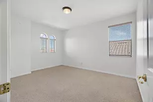 369 Villa Sorrento Cir, Haines City, FL 33844 - Photo 56