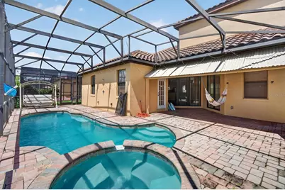 369 Villa Sorrento Circle, Haines City, FL 33844 - Photo 46
