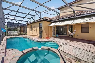 369 Villa Sorrento Cir, Haines City, FL 33844 - Photo 46
