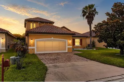 369 Villa Sorrento Circle, Haines City, FL 33844 - Photo 1