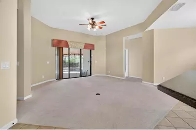 369 Villa Sorrento Circle, Haines City, FL 33844 - Photo 8
