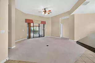 369 Villa Sorrento Cir, Haines City, FL 33844 - Photo 8