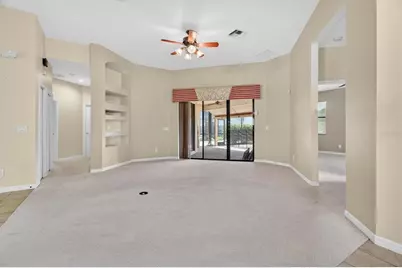 369 Villa Sorrento Circle, Haines City, FL 33844 - Photo 20