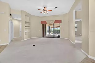 369 Villa Sorrento Cir, Haines City, FL 33844 - Photo 20