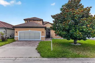 369 Villa Sorrento Cir, Haines City, FL 33844 - Photo 2