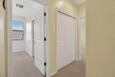 369 Villa Sorrento Circle, Haines City, FL 33844 - Photo 50