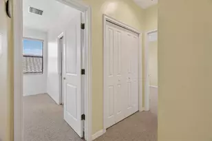 369 Villa Sorrento Cir, Haines City, FL 33844 - Photo 50