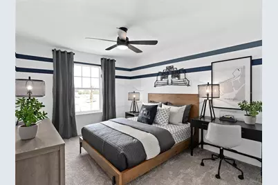 10450 Glowing Beacon Street, Orlando, FL 32829 - Photo 26