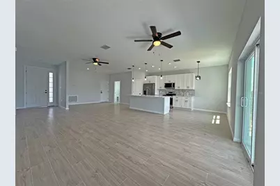 13558 Jeronimo Lane, Port Charlotte, FL 33981 - Photo 4